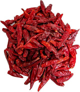 Piment rouge Chao Tian