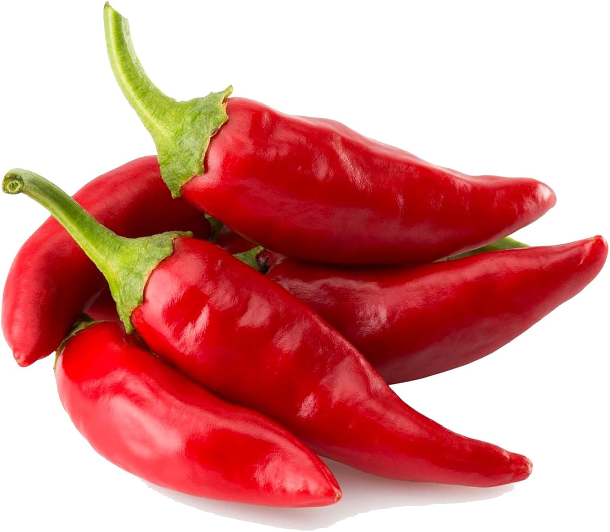 Piment rouge Chao Tian