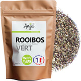 Rooibos Vert