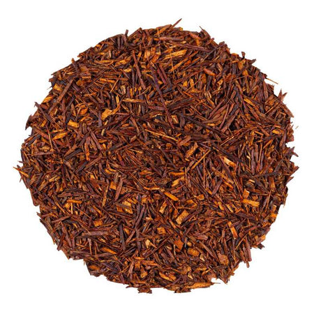 Rooibos Supérieur