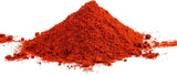 Paprika Doux Fumé