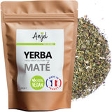 Yerba Maté